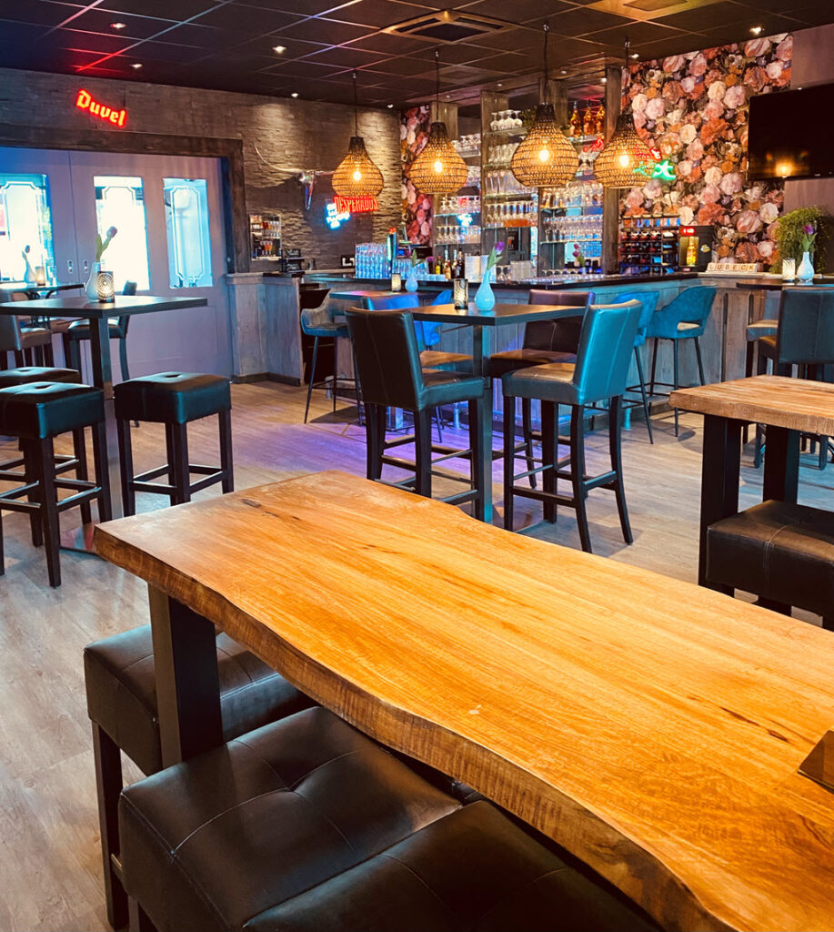 cafelubeckzwolle202314 Grand Cafe Lubeck Zwolle